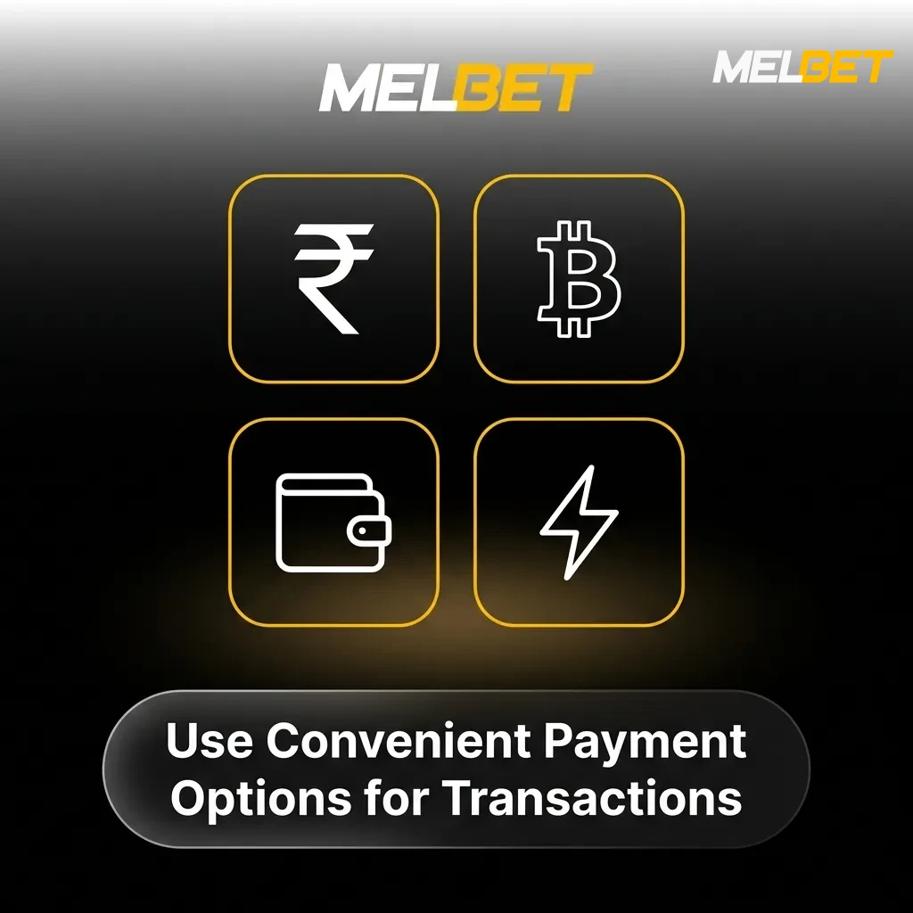 Indian payment options including UPI, Paytm, PhonePe, Google Pay, NetBanking, crypto, and e-wallets for secure transactions