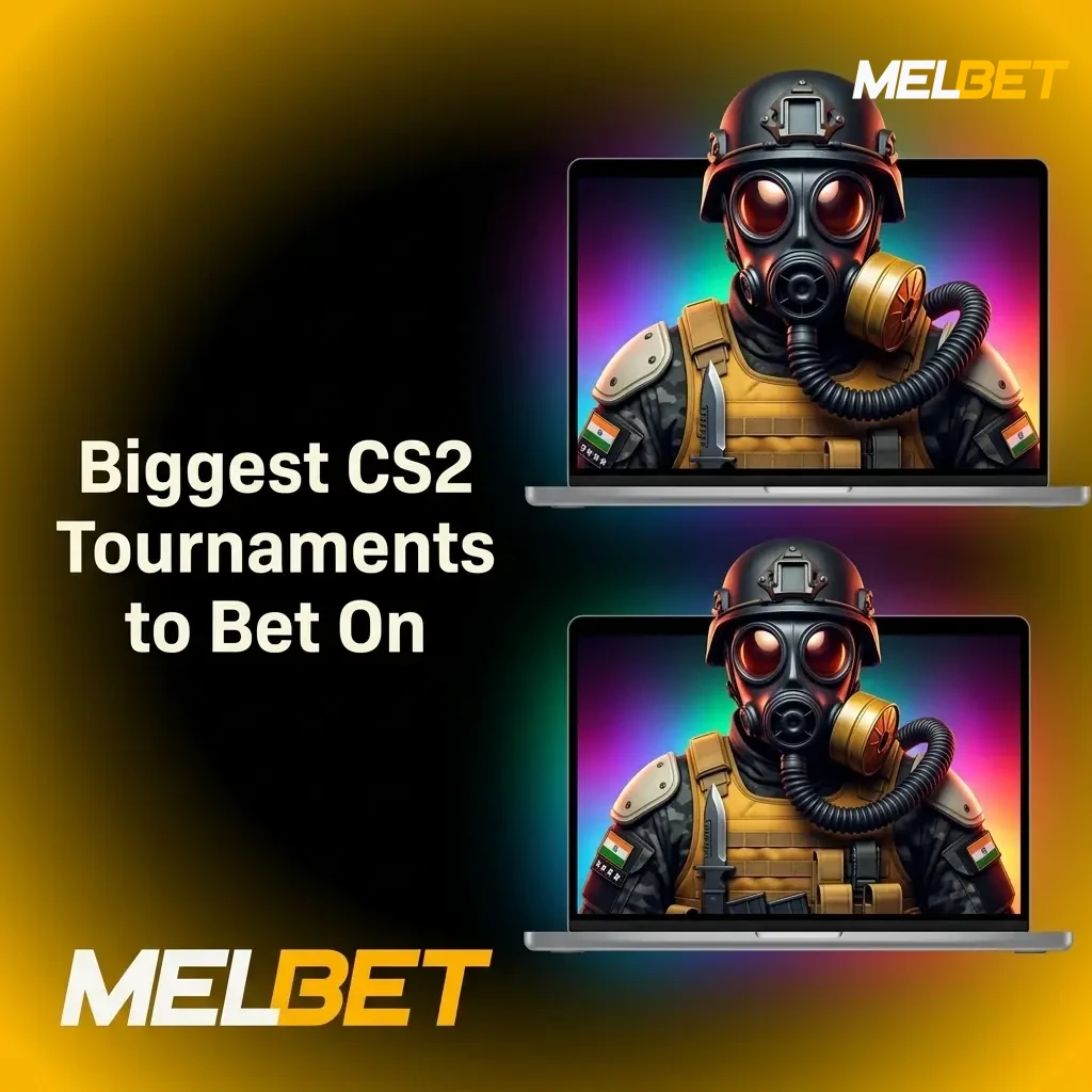 CS2 major tournaments for betting including ESL Pro League, BLAST Premier, IEM Katowice, and Valve Majors