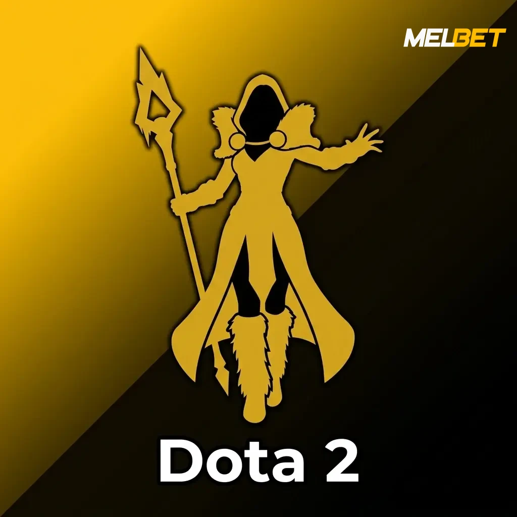 Dota 2 esports betting in India – 5v5 MOBA matches, tournaments like The International and ESL One