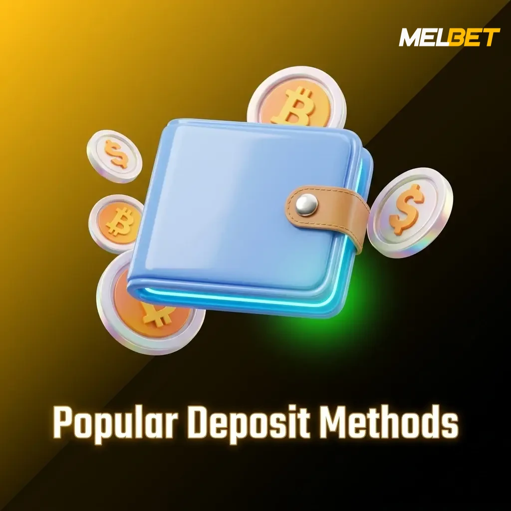 Popular deposit methods for Indian users including UPI, Paytm, PhonePe, Google Pay, and NetBanking icons