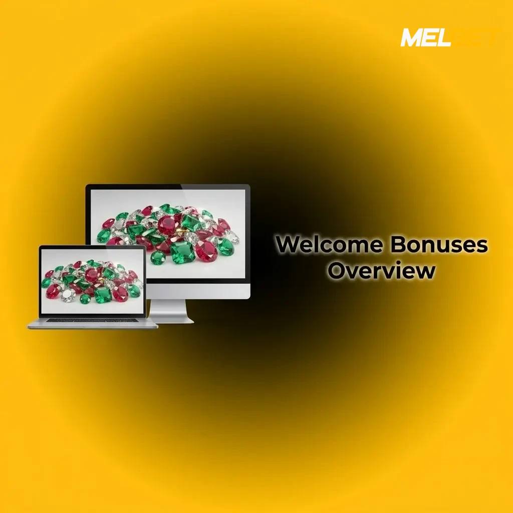 Welcome bonuses table showing 100% match up to ₹20,000 for First Deposit, Sports, and Casino with ₹75 min deposit